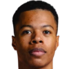 https://img.jingyuzhibol.com.cn/img/basketball/player/a7e8292f5619fa44ef9682caaa462ccd.png