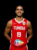 https://img.jingyuzhibol.com.cn/img/basketball/player/a7ed45f25a0e453d11fe91766079a2f0.png