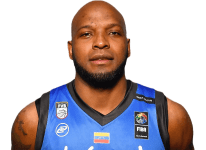 https://img.jingyuzhibol.com.cn/img/basketball/player/a7f8ea7329af6ff1f4a5fb903e9ea4f3.png