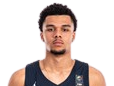https://img.jingyuzhibol.com.cn/img/basketball/player/a7fb63eab2073e3c83146331316d51a8.png