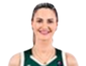 https://img.jingyuzhibol.com.cn/img/basketball/player/a7fed418c7adb38cb40c50002c54ecce.png