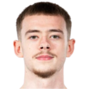 https://img.jingyuzhibol.com.cn/img/basketball/player/a801db9d817e7bfc27a9197bf47c839f.png