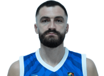 https://img.jingyuzhibol.com.cn/img/basketball/player/a812fe884d7f39723e9f10733982beb8.png