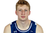https://img.jingyuzhibol.com.cn/img/basketball/player/a814914679b31deab9aa43077da41bfc.png
