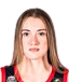 https://img.jingyuzhibol.com.cn/img/basketball/player/a81b7d1c993ae18c4415f42729287209.png