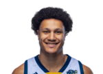 https://img.jingyuzhibol.com.cn/img/basketball/player/a81f72139f37b73bdbb74cb308fecc26.png