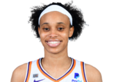 https://img.jingyuzhibol.com.cn/img/basketball/player/a824b9f5e421b2ff8807eb822dee4707.png