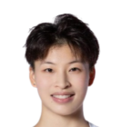 https://img.jingyuzhibol.com.cn/img/basketball/player/a82db19edce5e77cd100498d97fcca21.png