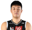 https://img.jingyuzhibol.com.cn/img/basketball/player/a8433e885826fd44b3826433d0a59861.png
