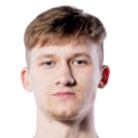 https://img.jingyuzhibol.com.cn/img/basketball/player/a84759ebacc45f2288652e0b60037858.png
