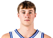 https://img.jingyuzhibol.com.cn/img/basketball/player/a856cc39ab54fe76b0812899476b37a2.png