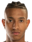 https://img.jingyuzhibol.com.cn/img/basketball/player/a86e43596df664bebaed914388fe6115.png