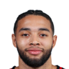 https://img.jingyuzhibol.com.cn/img/basketball/player/a873e450c39ca8c2067b3bc86e9f83f0.png