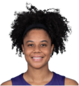 https://img.jingyuzhibol.com.cn/img/basketball/player/a87b8c5c26b93aa6730cd5447af225a0.png