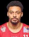 https://img.jingyuzhibol.com.cn/img/basketball/player/a8804d47fb292bb7627bba13c3965713.png