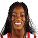 https://img.jingyuzhibol.com.cn/img/basketball/player/a889ce4ca803bfa837af30edb9322d34.png