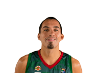 https://img.jingyuzhibol.com.cn/img/basketball/player/a88dc577dadd04ce5e4b06dff457eb03.png
