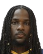 https://img.jingyuzhibol.com.cn/img/basketball/player/a891629a89f7468d11759f50aa8a5c00.png