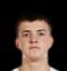 https://img.jingyuzhibol.com.cn/img/basketball/player/a896082f99105aafbbfb71a2a22fe207.png