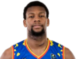 https://img.jingyuzhibol.com.cn/img/basketball/player/a89a24cce0fefbedcc8cb66ae1cb569d.png