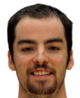 https://img.jingyuzhibol.com.cn/img/basketball/player/a8a4a333bc25c21b539fa42563957299.png