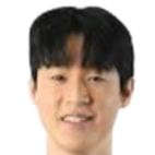 https://img.jingyuzhibol.com.cn/img/basketball/player/a8a843d16d25bd5e2533b1f25d428e8e.png