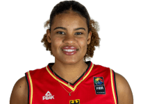 https://img.jingyuzhibol.com.cn/img/basketball/player/a8aba104e2d8f0c1ba9e5d489b780017.png