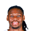 https://img.jingyuzhibol.com.cn/img/basketball/player/a8b03a900a533a1b8c83cb0b6e67566b.png