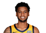 https://img.jingyuzhibol.com.cn/img/basketball/player/a8b7a7b266b420793e9cb2251d18c740.png