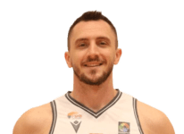 https://img.jingyuzhibol.com.cn/img/basketball/player/a8c56cc788ee58056287cfe2aec0b061.png