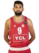 https://img.jingyuzhibol.com.cn/img/basketball/player/a8c9470d7c2e91430a3d4bc532e28f27.png