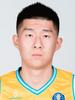 https://img.jingyuzhibol.com.cn/img/basketball/player/a8cdd0def34a2056c91c9ef6a60b3f92.png