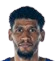 https://img.jingyuzhibol.com.cn/img/basketball/player/a8ede8ca2fecaaf58fbc0ce2ec4b4708.png
