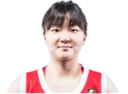 https://img.jingyuzhibol.com.cn/img/basketball/player/a8f46266ea8763016cc52b9a6c40de84.png