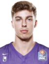 https://img.jingyuzhibol.com.cn/img/basketball/player/a902f44ea75f1a76825be36fdd24cef8.png