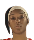 https://img.jingyuzhibol.com.cn/img/basketball/player/a910de7278ff60b4d6132cb0d2aa3a54.png