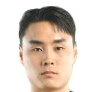 https://img.jingyuzhibol.com.cn/img/basketball/player/a91f2e9416a34797574776324b885be1.png