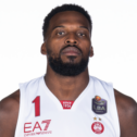 https://img.jingyuzhibol.com.cn/img/basketball/player/a92c87bf3a4bd17e3d16100603ee885e.png