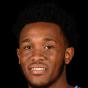 https://img.jingyuzhibol.com.cn/img/basketball/player/a956e5f8b6a1b39a0d1c4aff9748b10e.png