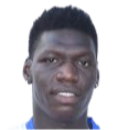 https://img.jingyuzhibol.com.cn/img/basketball/player/a9575d001c2b44615ff008ae5c256c0f.png
