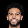https://img.jingyuzhibol.com.cn/img/basketball/player/a9658cd1d64e41ed1919d2d56c1e9ef6.png