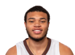 https://img.jingyuzhibol.com.cn/img/basketball/player/a988bac137701980e4e4c38480569876.png