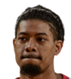 https://img.jingyuzhibol.com.cn/img/basketball/player/a9a234feeb658c246d9569c2a8bbdf1a.png