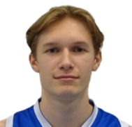 https://img.jingyuzhibol.com.cn/img/basketball/player/a9a622cdc70de82ae55310ca72717128.png