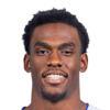 https://img.jingyuzhibol.com.cn/img/basketball/player/a9aba9d1db53217756e33083dac88097.png