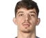 https://img.jingyuzhibol.com.cn/img/basketball/player/a9cc3fec53c1556fb91f90713dd182c5.png