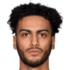 https://img.jingyuzhibol.com.cn/img/basketball/player/a9e77a70258ac9bd926da1006c9e8cd0.png