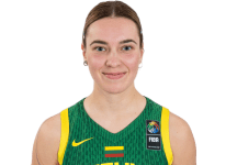 https://img.jingyuzhibol.com.cn/img/basketball/player/a9ed1bd7e0b33a6293e18ed92f47b3cd.png