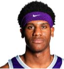 https://img.jingyuzhibol.com.cn/img/basketball/player/a9eef234b1a1b2541aaa44ea4de46cc9.png