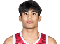 https://img.jingyuzhibol.com.cn/img/basketball/player/a9f7e8fcd4ad29af544a4db53554fa03.png
